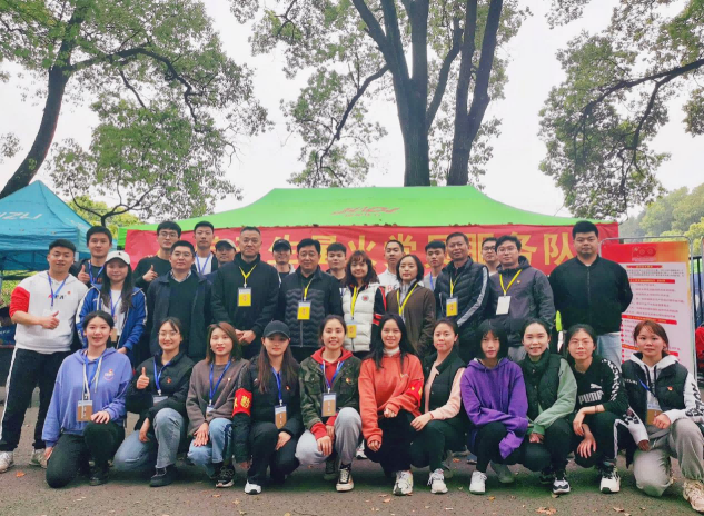 黨史學習教育系列報道之十六.jpg