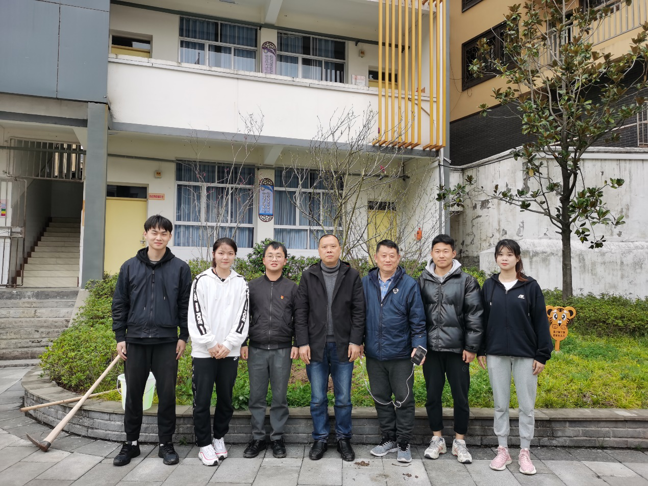 熊猫体育教工一支部和石柱縣中益鄉小學支部結對共建,同話脫貧攻堅04.png